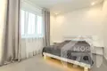 Haus 92 m² Krasnaje, Belarus