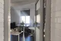 Office 2 rooms 278 m² in Minsk, Belarus