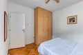 1 bedroom apartment  Petrovac, Montenegro