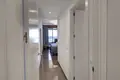 Appartement 2 chambres 97 m² Fuengirola, Espagne