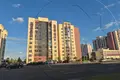 2 room apartment 60 m² Muchaviecki sielski Saviet, Belarus