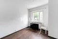 Apartamento 2 habitaciones 50 m² Kouvola sub region, Finlandia