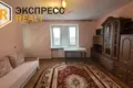 Apartamento 2 habitaciones 50 m² Kobriny, Bielorrusia