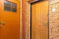 Квартира 2 комнаты 32 м² Лодзь, Польша