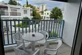 Appartement 2 chambres 92 m² Paphos, Bases souveraines britanniques