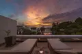 2 bedroom apartment 175 m² Rawai, Thailand