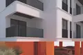 Apartamento 2 habitaciones 95 m² Limasol, Chipre