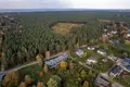 3 bedroom apartment 207 m² Jurmala, Latvia