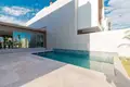 Haus 7 zimmer 400 m² Muratpasa, Türkei