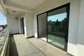 Wohnung 2 zimmer  Alanya, Türkei