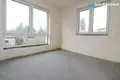 Квартира 3 комнаты 5 711 м² Польша, Польша