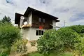 2 bedroom house 158 m² Bryastovets, Bulgaria