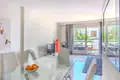 Квартира 3 спальни 124 м² Масаррон, Испания