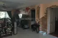 Mieszkanie 2 pokoi 114 m² Rawai, Tajlandia