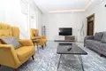Wohnung 3 zimmer 110 m² Muratpasa, Türkei