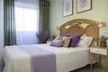 Wohnung 2 zimmer 60 m² in Torrevieja, Spanien
