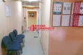 Nieruchomości komercyjne 267 m² Grodno, Białoruś