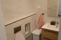 Apartamento 3 habitaciones  Fuengirola, Španjolska