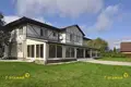 Chalet 342 m² Lahojsk selsaviet, Bélarus