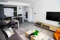 Piso en edificio nuevo 2 Room Apartment in Cyprus/ Long Beach 