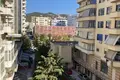 Apartment 73 m² Vlora, Albania