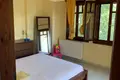Dom 3 pokoi 150 m² Nikiti, Grecja