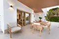 Вилла 4 спальни 227 м² Dehesa de Campoamor, Испания