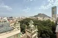Penthouse 7 zimmer  Alicante, Spanien