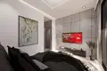 Appartement 1 chambre 77 m² Sukuta, Gambie