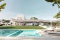 7 bedroom house 921 m² San Roque, Spain