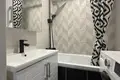 Appartement 3 chambres 68 m² Minsk, Bélarus