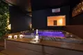 4 bedroom Villa 400 m² Grad Pula, Croatia