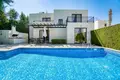 Дом 3 спальни 140 м² Киссонерга, Кипр