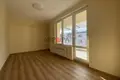 2 bedroom apartment  Burgas, Bulgaria