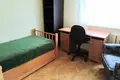 Apartamento 3 habitaciones 75 m² en Varsovia, Polonia