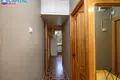 Apartamento 2 habitaciones 44 m² Kaunas, Lituania