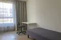 Apartamento 3 habitaciones 68 m² en Varsovia, Polonia