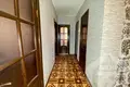 2 room apartment 47 m² Zhodzina, Belarus
