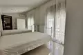 Wohnung 4 Schlafzimmer 120 m² Pavlos Melas Municipality, Griechenland