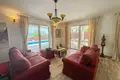 3 bedroom villa 176 m² Dobrec, Croatia