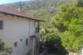 Haus 3 Zimmer 247 m² Merdari, Montenegro