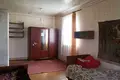 3 room house 82 m² Ukraine, Ukraine