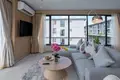 Mieszkanie 3 pokoi 228 m² Choeng Thale, Tajlandia