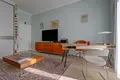 6 bedroom house 346 m² Jurmala, Latvia