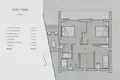 4 bedroom house 230 m² Sveti Stefan, Montenegro