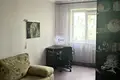 Квартира 2 комнаты 44 м² городской округ Калининград, Россия