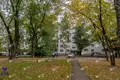 Apartamento 3 habitaciones 60 m² Minsk, Belarús