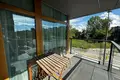 Appartement 3 chambres 70 m² en Varsovie, Pologne