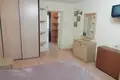 3 room apartment 76 m² Minsk, Belarus