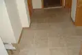 Wohnung  Sokolovo, Bulgarien